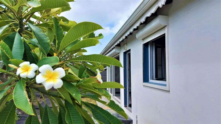 Nous estimons votre maison au juste prix.