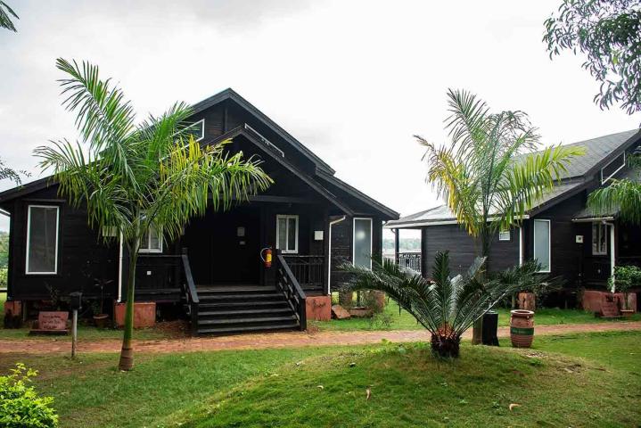 Notre expérience et notre dévouement garantissent une évaluation juste de vos biens.