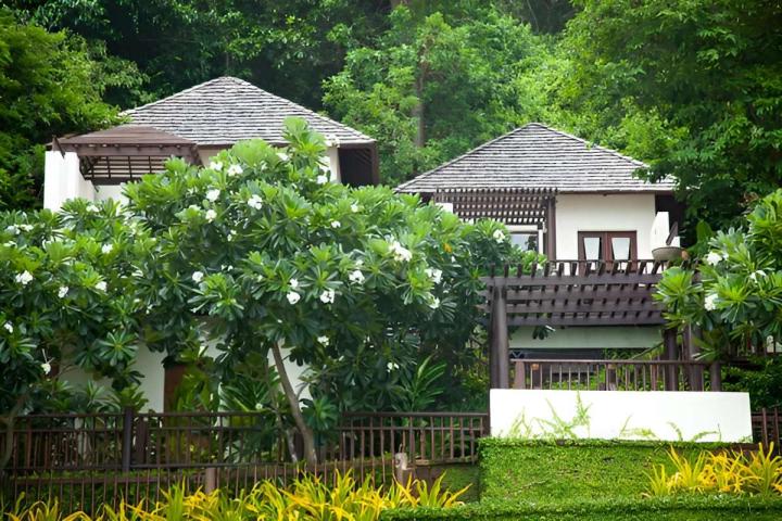 Estimation de maison Le Gosier